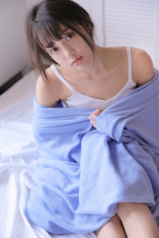 百石茉莉奈